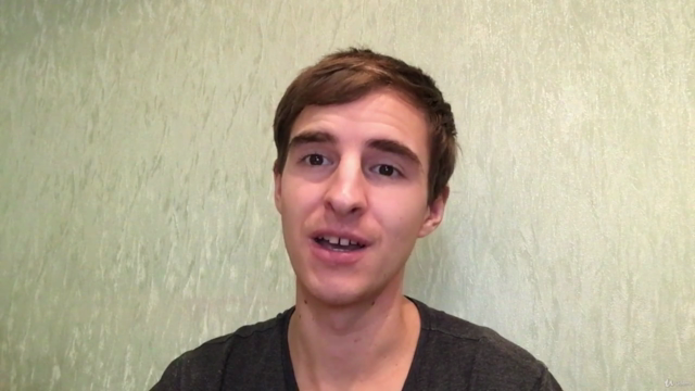 Выучите Английский Язык за 3 месяца для начинающих – Screenshot 3