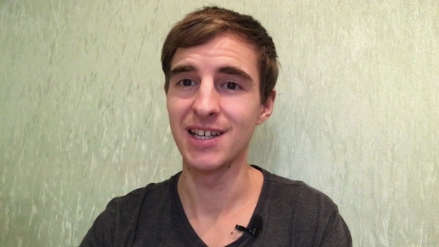 Выучите Английский Язык за 3 месяца для начинающих – Screenshot 4