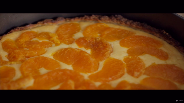 Vegan and Gluten-Free Baking - Easy and Delicious – Screenshot 2