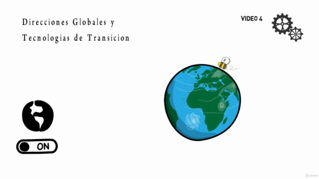 IPv6 - Subneteo en 1 hora – Screenshot 3