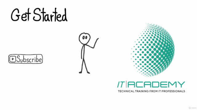 IPv6 - Subneteo en 1 hora – Screenshot 4