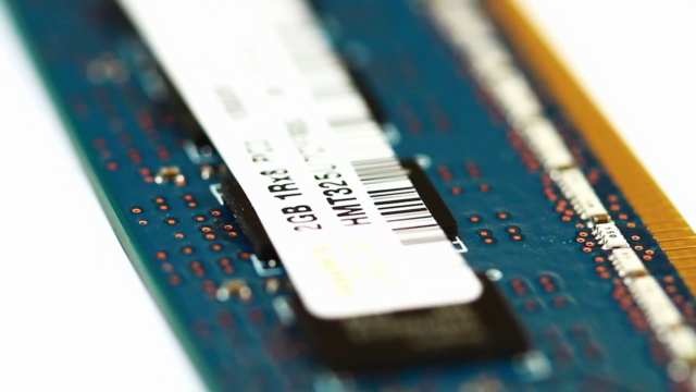 Embedded Systems with 8051 Micro Controller using Embedded C – Screenshot 2