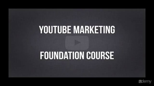 YouTube Marketing: Video Marketing Made Easy – Screenshot 1