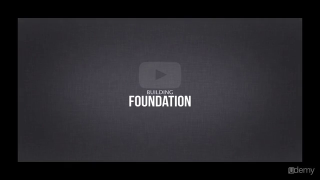 YouTube Marketing: Video Marketing Made Easy – Screenshot 2