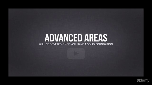 YouTube Marketing: Video Marketing Made Easy – Screenshot 3