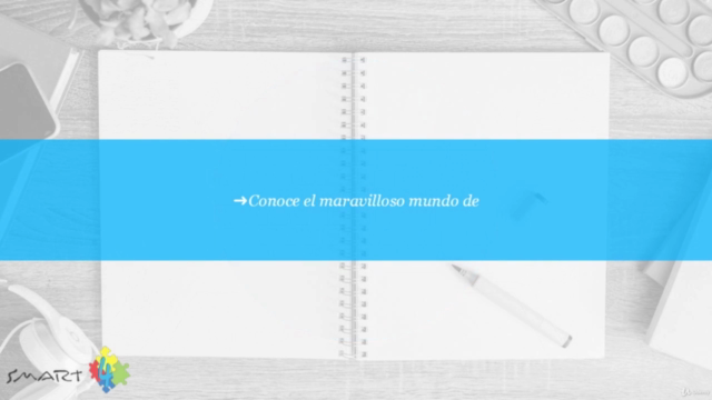 Lean 6sigma para principiantes – Screenshot 1