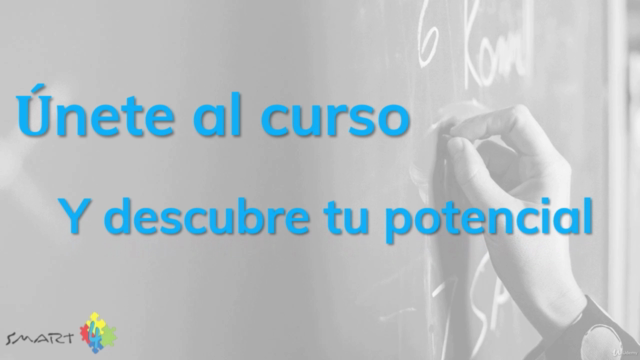 Lean 6sigma para principiantes – Screenshot 4