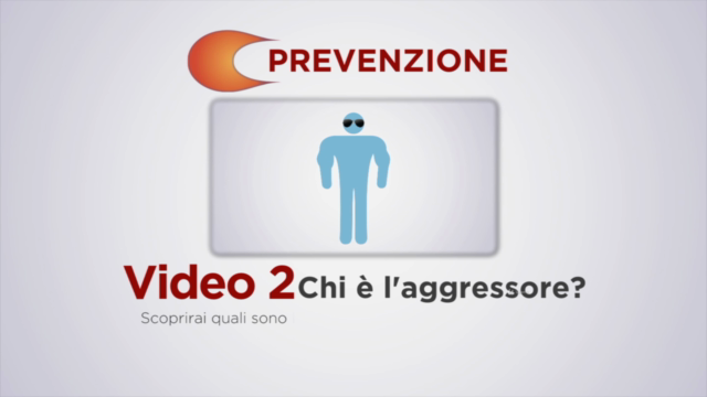 Difesa Personale per Donne – Screenshot 2