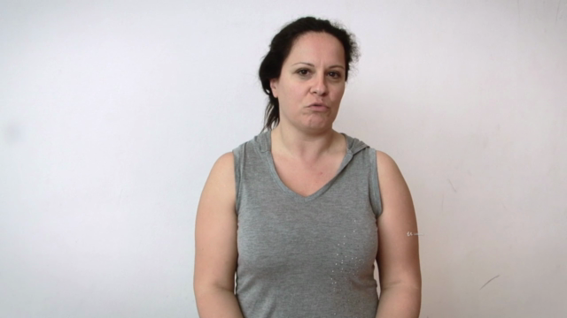 Difesa Personale per Donne – Screenshot 4