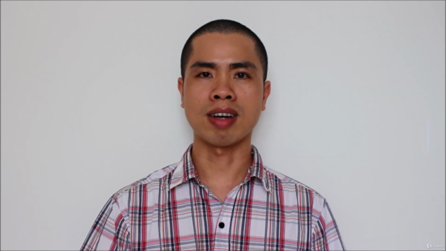 Java Servlet, JSP and Hibernate: Build eCommerce Website – Screenshot 1