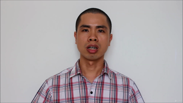 Java Servlet, JSP and Hibernate: Build eCommerce Website – Screenshot 2