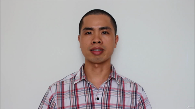 Java Servlet, JSP and Hibernate: Build eCommerce Website – Screenshot 4