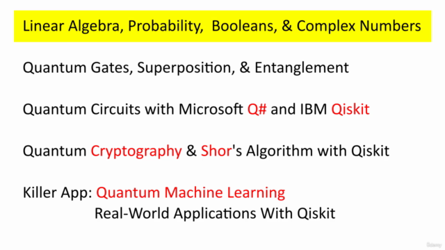 QC101 Quantum Computing & Intro to Quantum Machine Learning - Screenshot_02