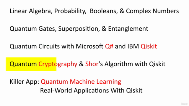 QC101 Quantum Computing & Intro to Quantum Machine Learning - Screenshot_03