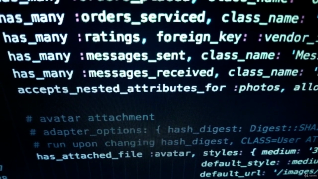 Java Masterclass | Beginner to OOP Programming with NetBeans – Screenshot 3