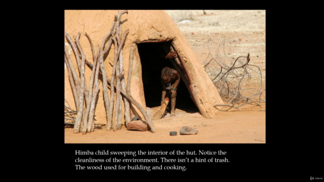 Prehistoric Architecture – Screenshot 2