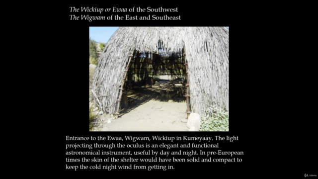 Prehistoric Architecture – Screenshot 3