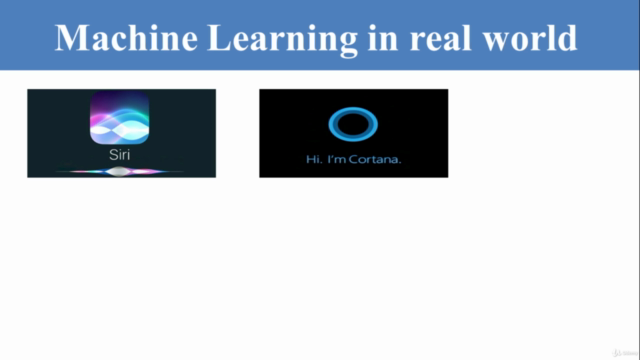 Machine Learning Projects: Recommendation system website – Screenshot 2