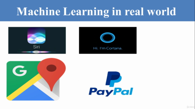 Machine Learning Projects: Recommendation system website – Screenshot 3