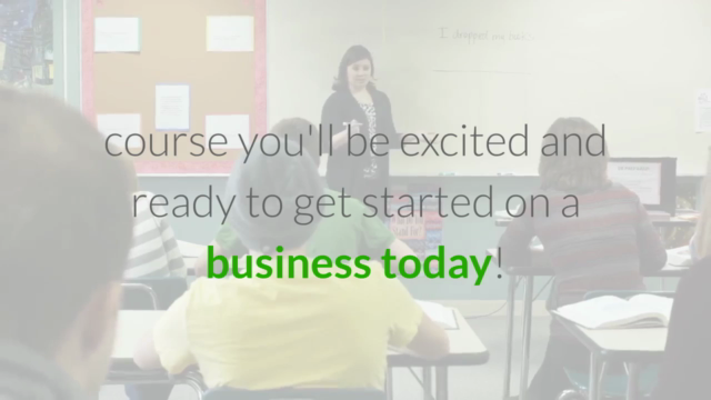 Entrepreneurship For Kids - Business Ideas, Skills and Tips – Screenshot 4