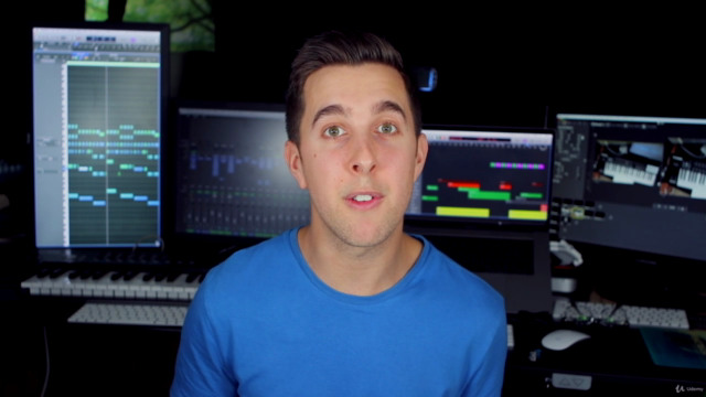 Music Theory and Reading Music - The Beginners Guide! – Screenshot 2