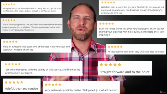 Music Theory and Reading Music - The Beginners Guide! – Screenshot 4