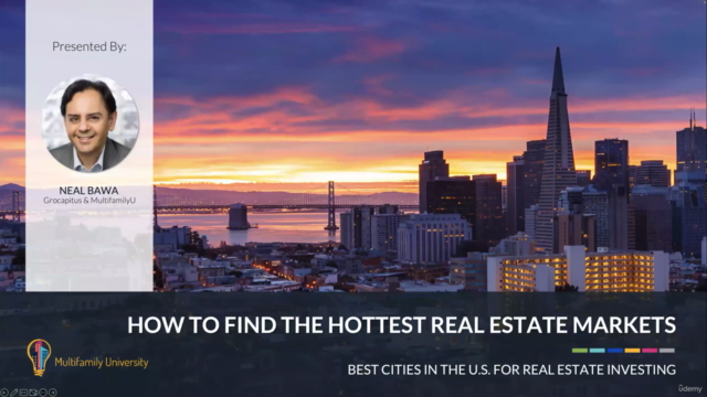 2023 LOCATION MAGIC - Best Cities for Real Estate Investing - Screenshot_01