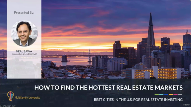 2023 LOCATION MAGIC - Best Cities for Real Estate Investing - Screenshot_02