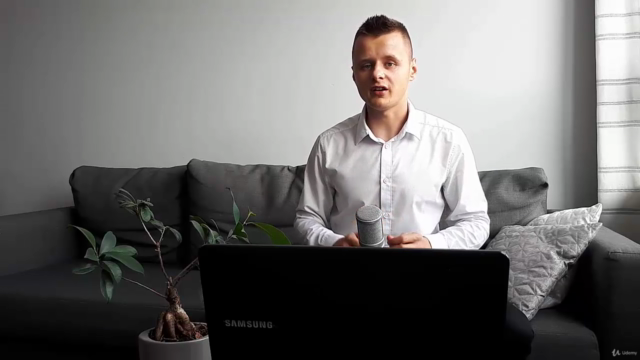 Excel w biurze od A do Z (2019) – Screenshot 4