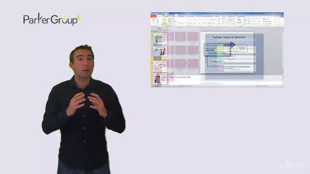 PowerPoint 2010 - Curso Completo con Profesor Certificado - Screenshot_01