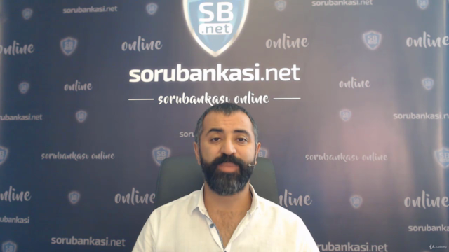 Paragraf Çözme Teknikleri ALES - DGS - KPSS - TYT – Screenshot 1