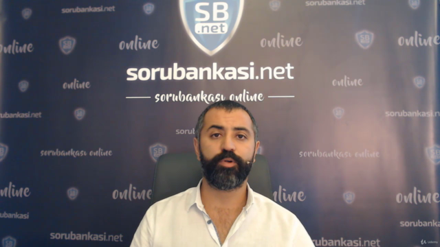 Paragraf Çözme Teknikleri ALES - DGS - KPSS - TYT – Screenshot 3