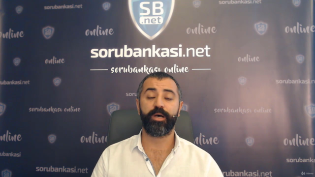 Paragraf Çözme Teknikleri ALES - DGS - KPSS - TYT – Screenshot 4