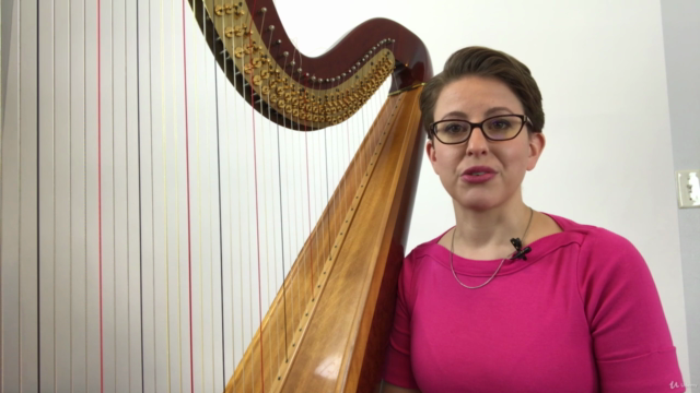 Learn how to Read Music – Screenshot 1