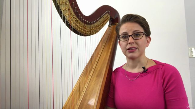 Learn how to Read Music – Screenshot 2