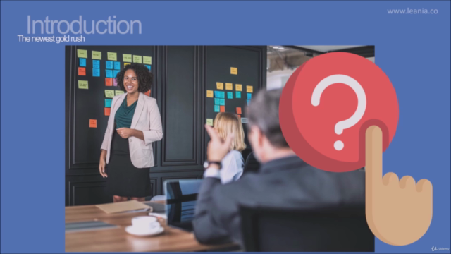 Complete RPA course for RPA Business Analysts – Screenshot 2