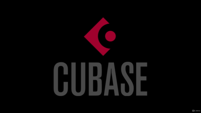 A'dan Z'ye Cubase Vokal Kayıt / Mix |Nefer Flex – Screenshot 3