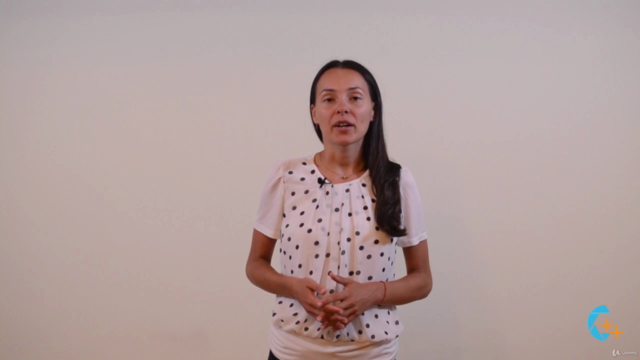 C++ Programming from Beginner to Advanced – Screenshot 1