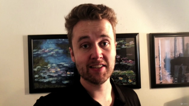 How to Train Your Voice to Sing High Notes – Screenshot 3