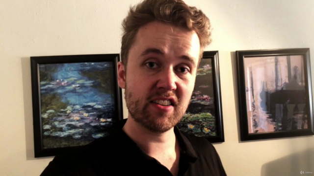 How to Train Your Voice to Sing High Notes – Screenshot 4