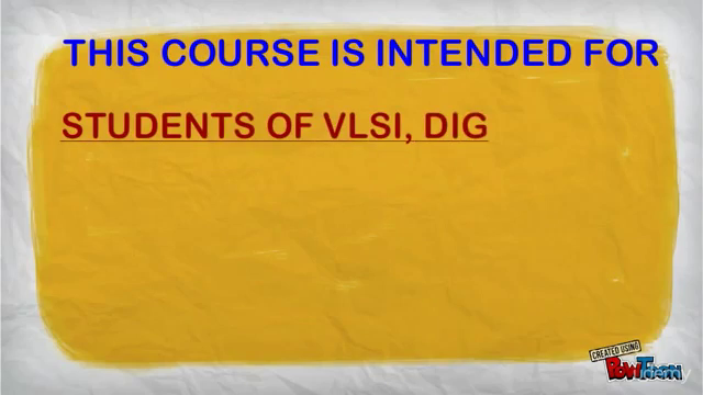 Learn SystemVerilog Assertions and Coverage Coding in-depth – Screenshot 2