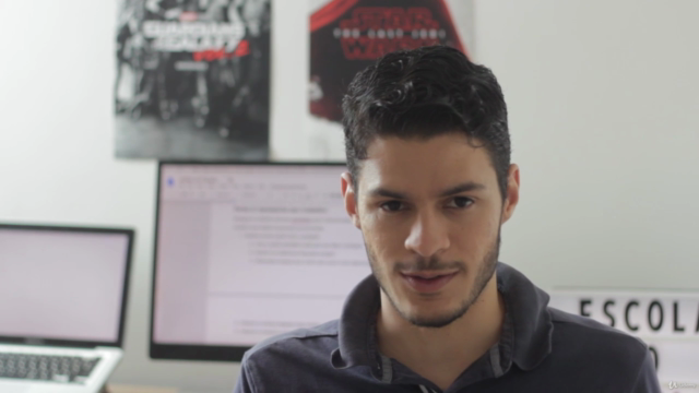 Guia completo do freelancer para dominar o 99freelas – Screenshot 1