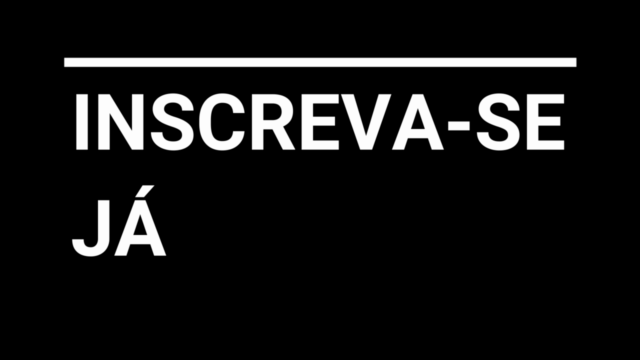 APRENDENDO A PROJETAR COZINHAS – Screenshot 4