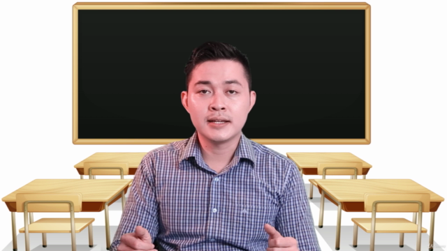 Complete Vietnamese Course - Elementary Level (A2) – Screenshot 2