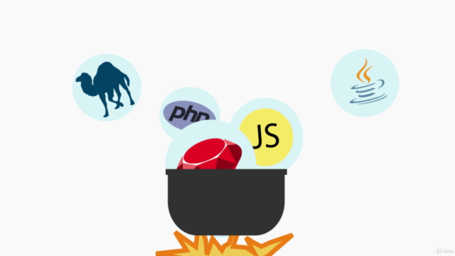 COMPLETE Python Bootcamp - Updated – Screenshot 1