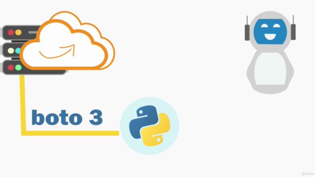 COMPLETE Python Bootcamp - Updated – Screenshot 2