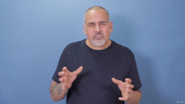 Beginner Vocal Warm Up Course – Screenshot 1