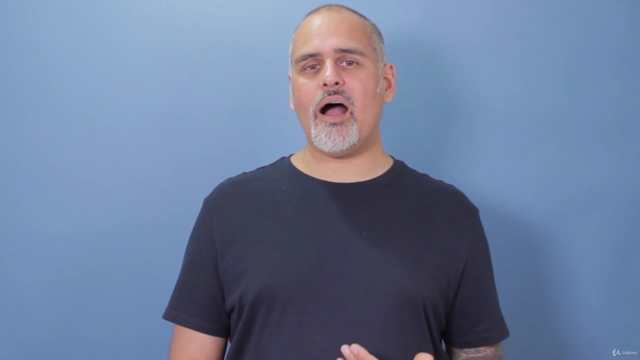 Beginner Vocal Warm Up Course – Screenshot 2