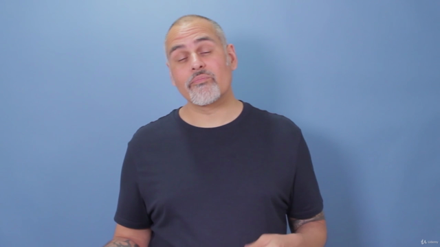 Beginner Vocal Warm Up Course – Screenshot 3