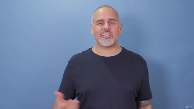 Beginner Vocal Warm Up Course – Screenshot 4